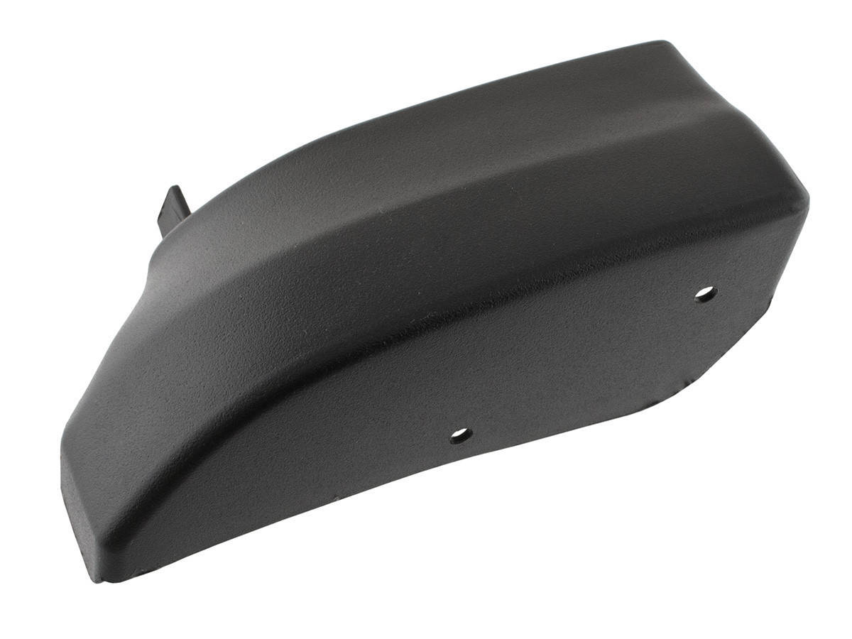 

Заглушка накладка порога ЗАДНЯЯ 3B0853897A 3B0853898A VW Passat B5 FL 96-05 пассат