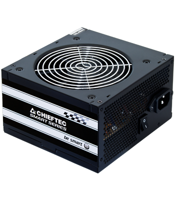 

Блок питания Chieftec GPS-700A8 700W (GPS-700A8) Новый (DC)