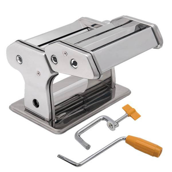 

Лапшерезка Maestro MR1679