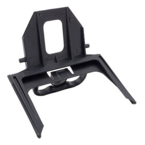 

Рамка-держатель мешка Samsung DJ61-00004A