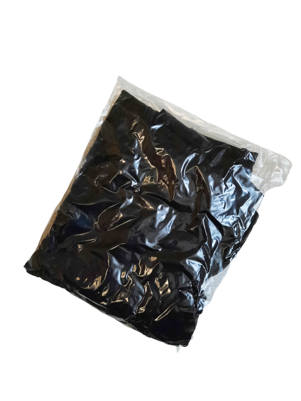 

Колготки капроновые 80 ден р.48-52 чёрные. От 5шт по 21грн, Черный