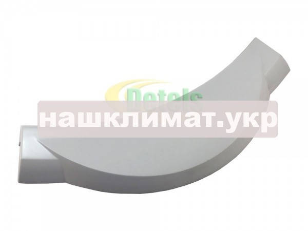 

Ручка люка (двери) 28059900 для стиральной машины LG