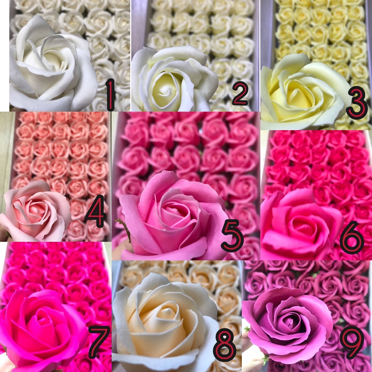 

Роза из мыльного раствора. Цветы из мыла. Мыльная роза