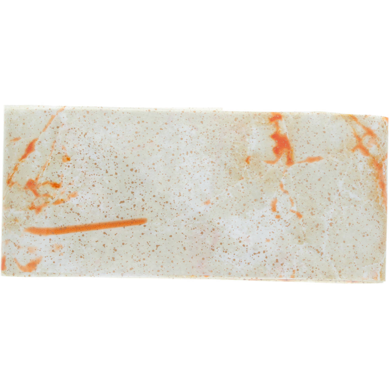 

Фольга для литья Andi Prof FMR-13 бежевый мрамор, 1 м