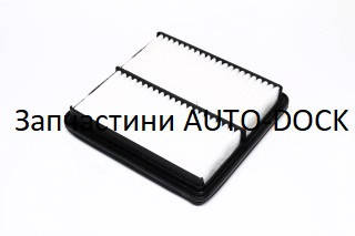 

Фильтр воздушный RIDER RD для Хундай Туксон Киа Спортейдж