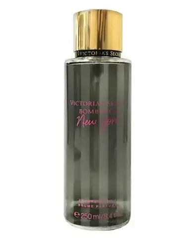 

Парфюмированный спрей для тела Victoria's Secret Bombshell New York 250 мл