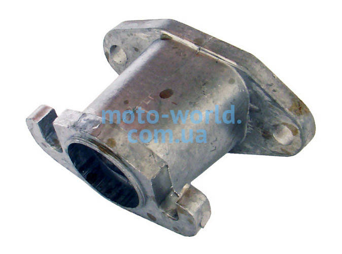 

Коллектор ИЖ Планета (Китай)