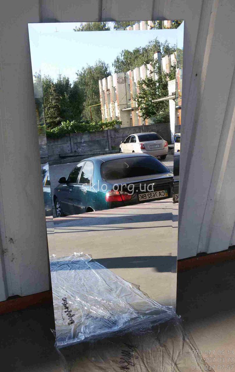 

Зеркало напольное
