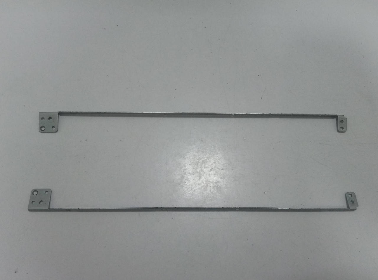 

Направляющие Sony PCG-71211V (NZ-9568)