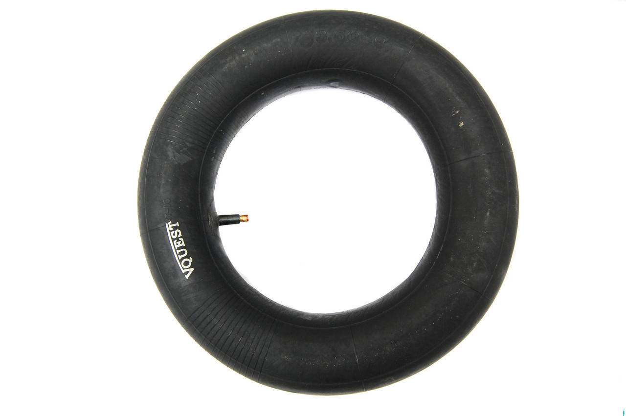 

Камера 3.25/3.00х8