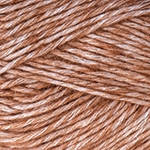 

Пряжа Denim Washed-926