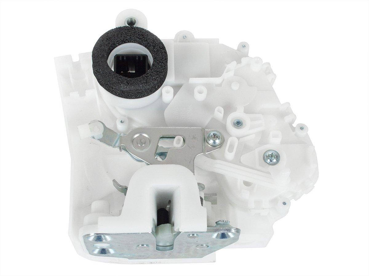 

Замок задний 72650-SWA-A01 72610-SWA-A01 Honda CR-V III 06-12
