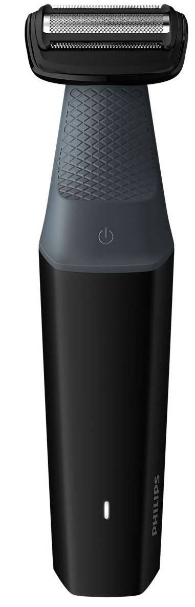 

Триммер для интимных зон Philips BG3010/15