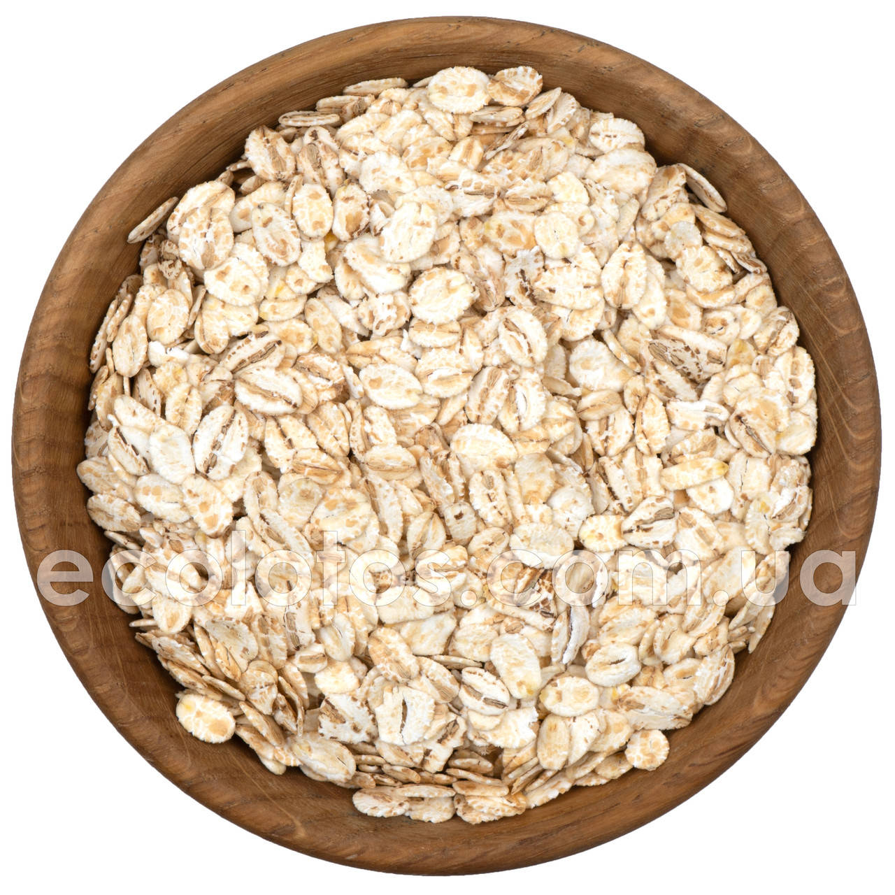 

Ячменные хлопья быстрого приготовления 1 кг