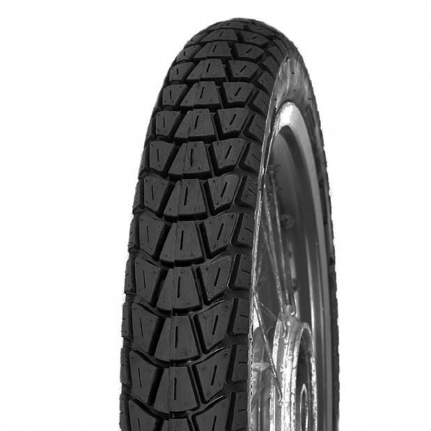 

Покрышка на Дельту 3.00-17, Deli Tire S-228, TT