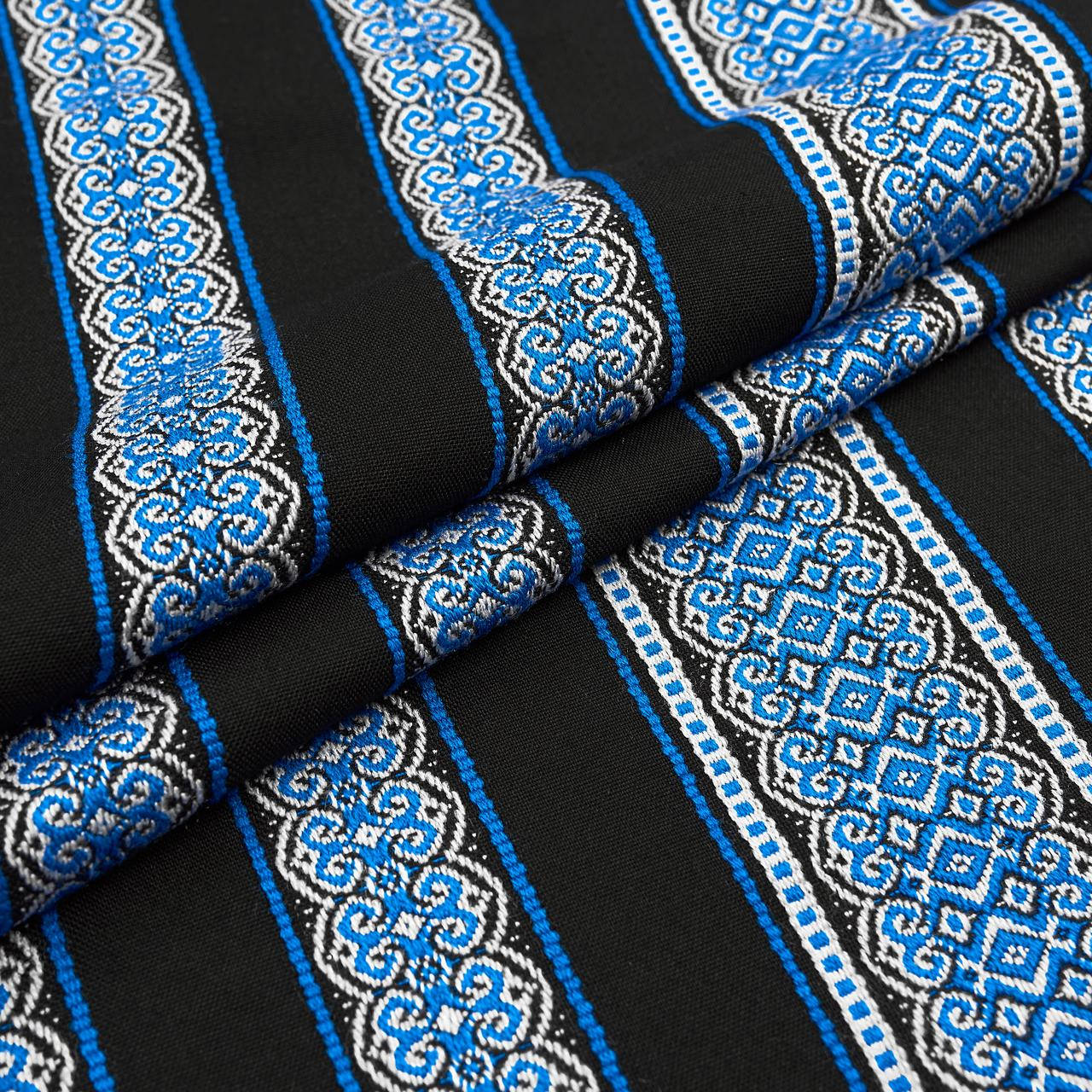 

Тканина на плахту, для декору Прима ТДК-68 12/3