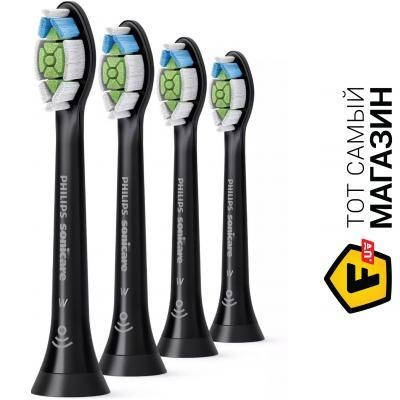 

Насадка Philips HX6064/11 Sonicare W Optimal White