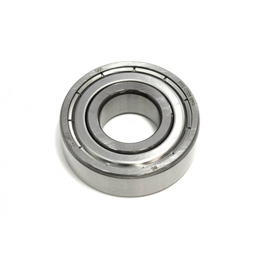 

Подшипник SKF 6203 Оригинал