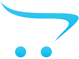 

3КК37х42х26Е Подшипник