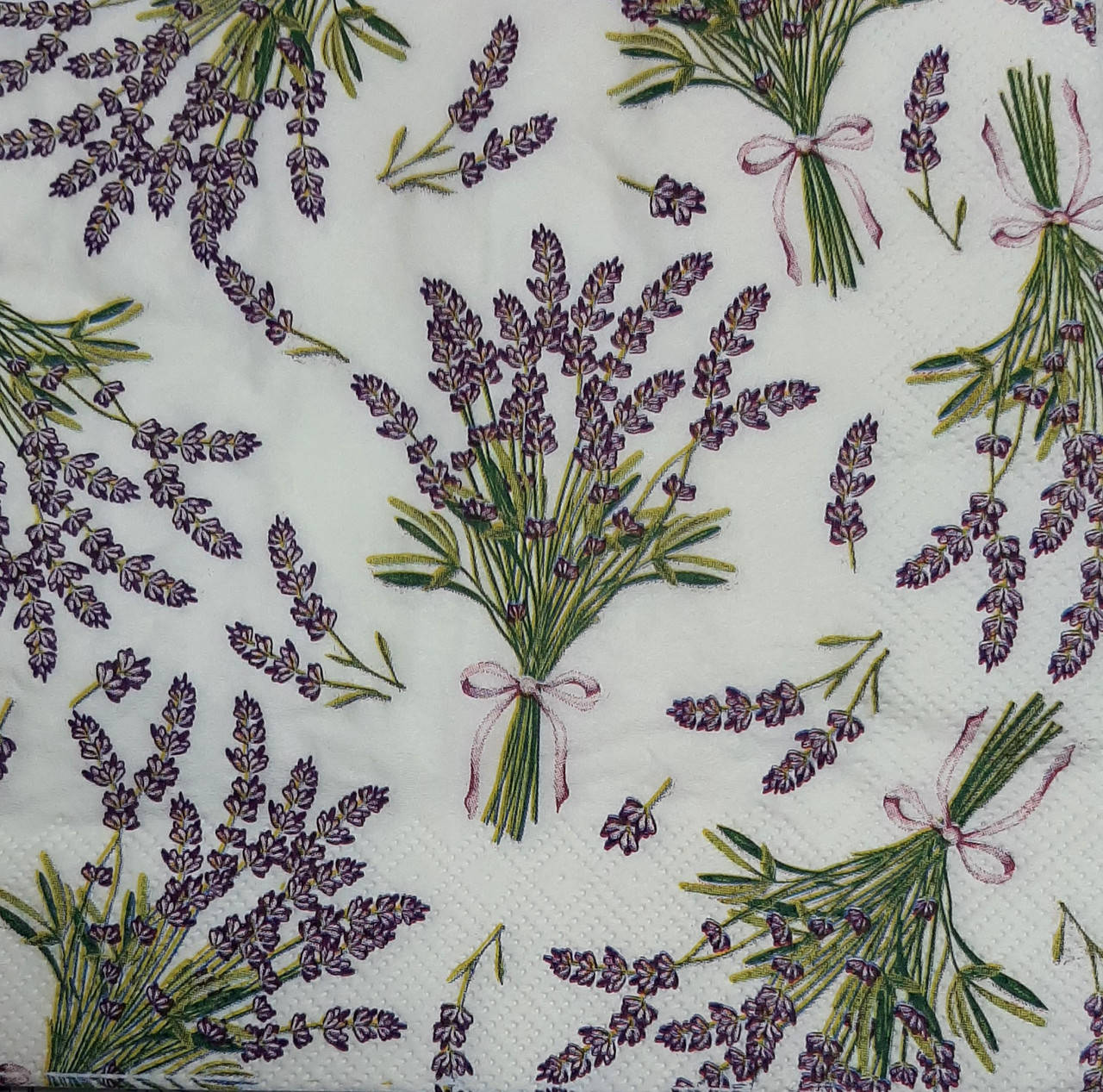 

Салфетка для декупажа ПЛ -29, 33х33см