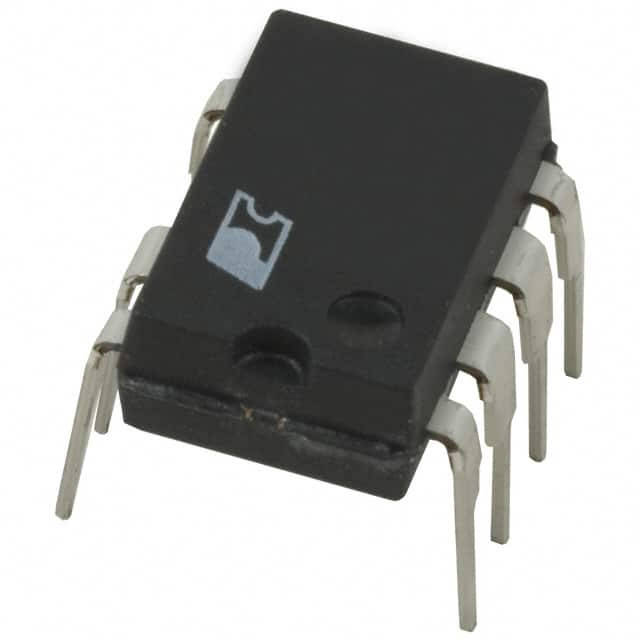 

LNK364PN PI