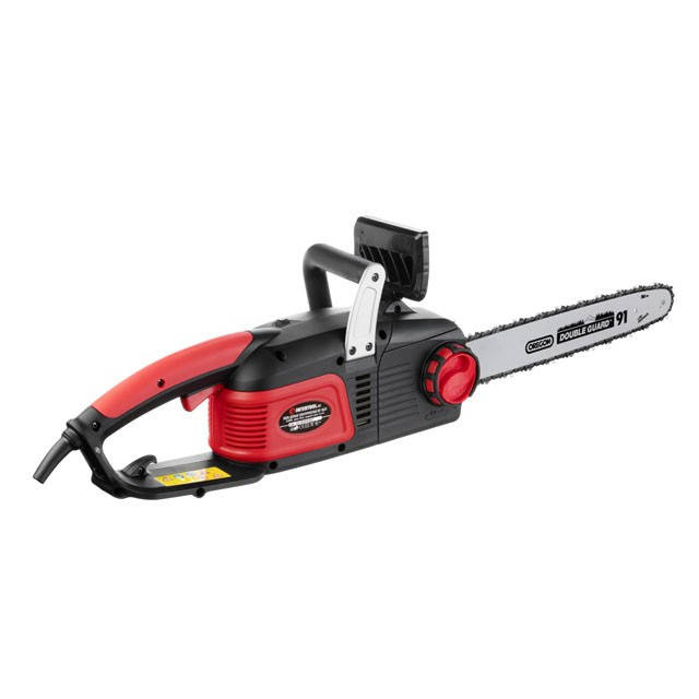 

Цепная пила Intertool WT-0625