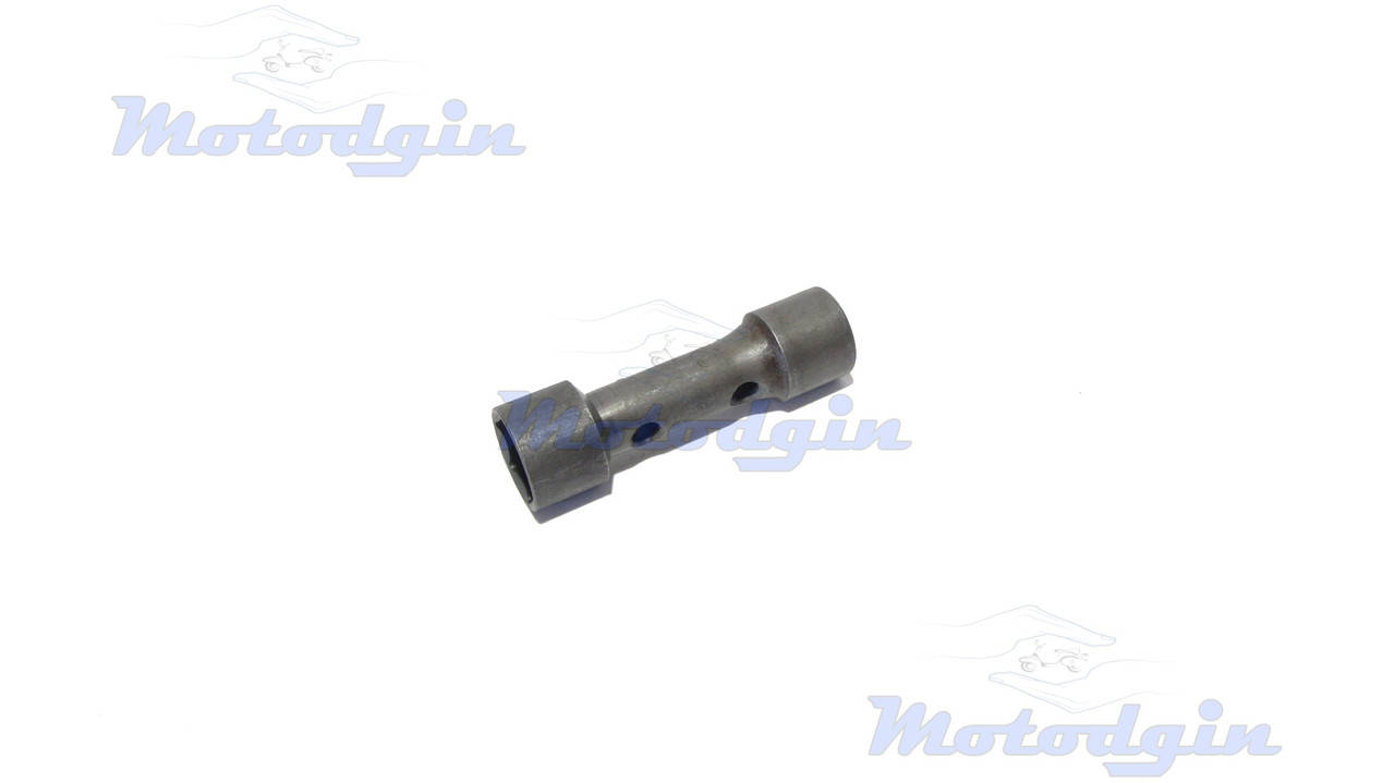 

Свечной ключ 18mm-21mm