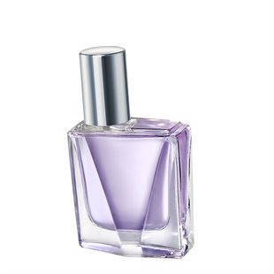 

ПАРФЮМЕРНАЯ ВОДА AVON EVE DUET SENSUAL 25 МЛ