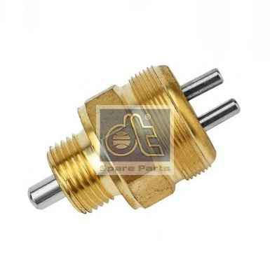 

BEST 0015453414 датчик заднего хода MERCEDES SPRINTER W901