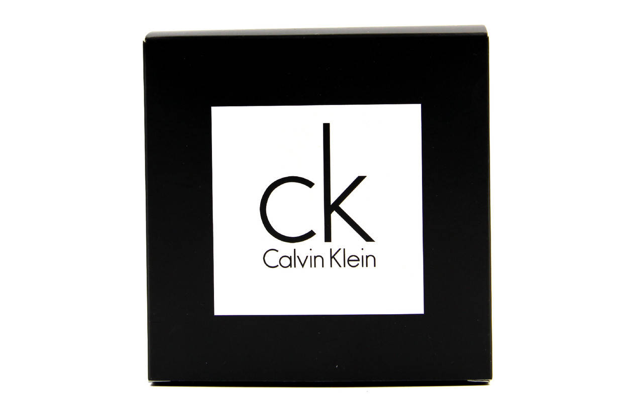 

Подарочный коробок Calvil Klein