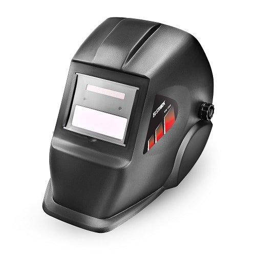 

Маска сварщика Stark WM-1000 230100100