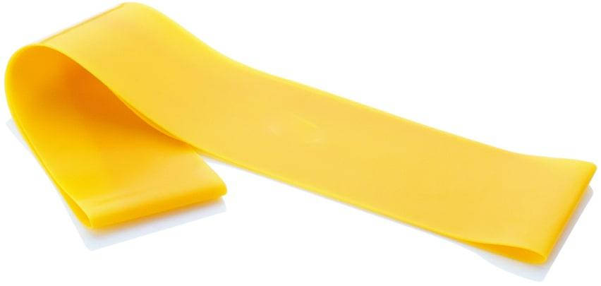 

Эспандер — резиновые петли ног — спортивные резинки для фитнеса | Еспандер — гумові петлі ніг — спортивна гума