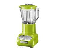 

Блендер стационарный KitchenAid 5KSB5553EGA