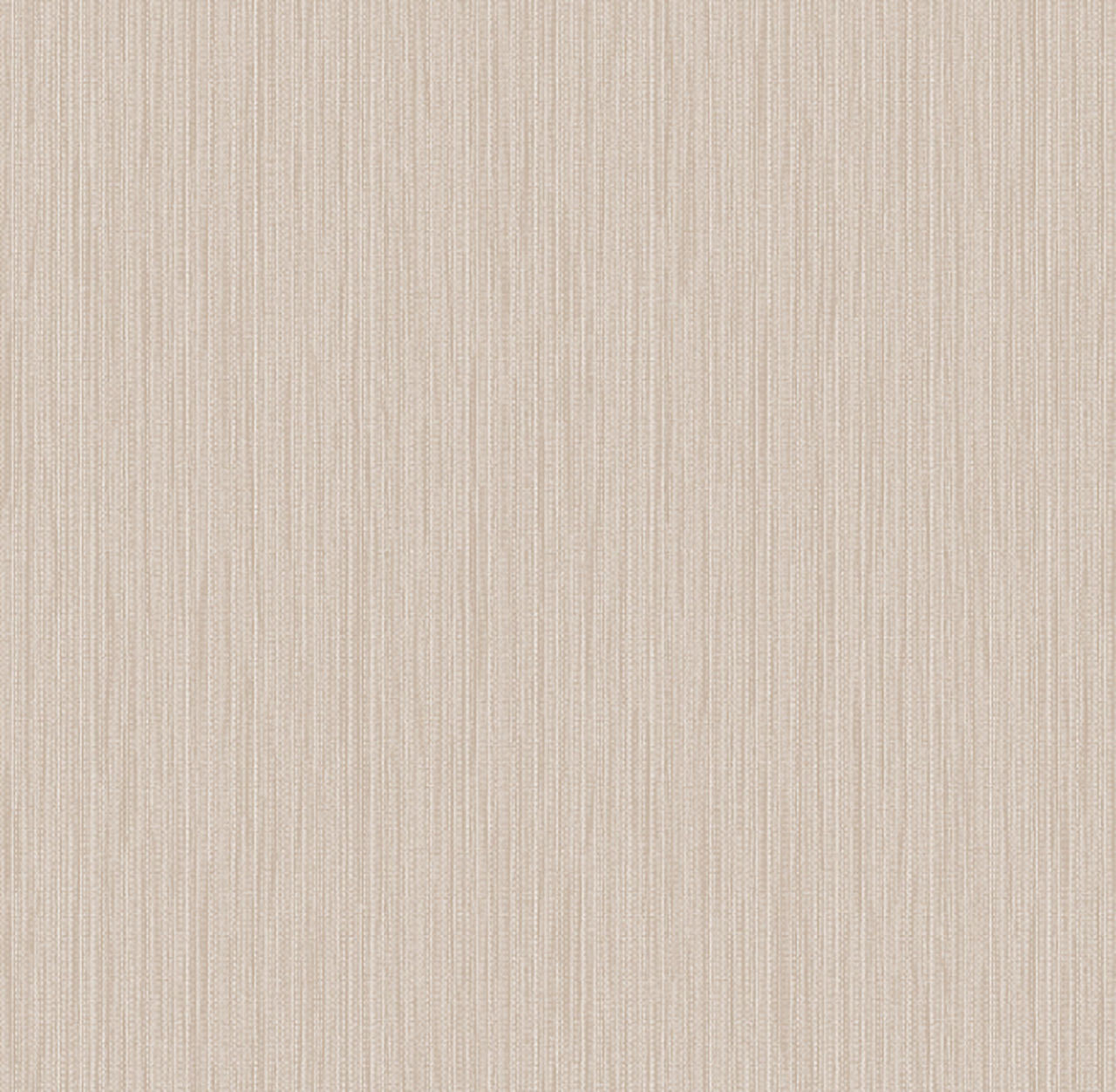 

Обои бумажные симплекс Синель, песочные, Песочный