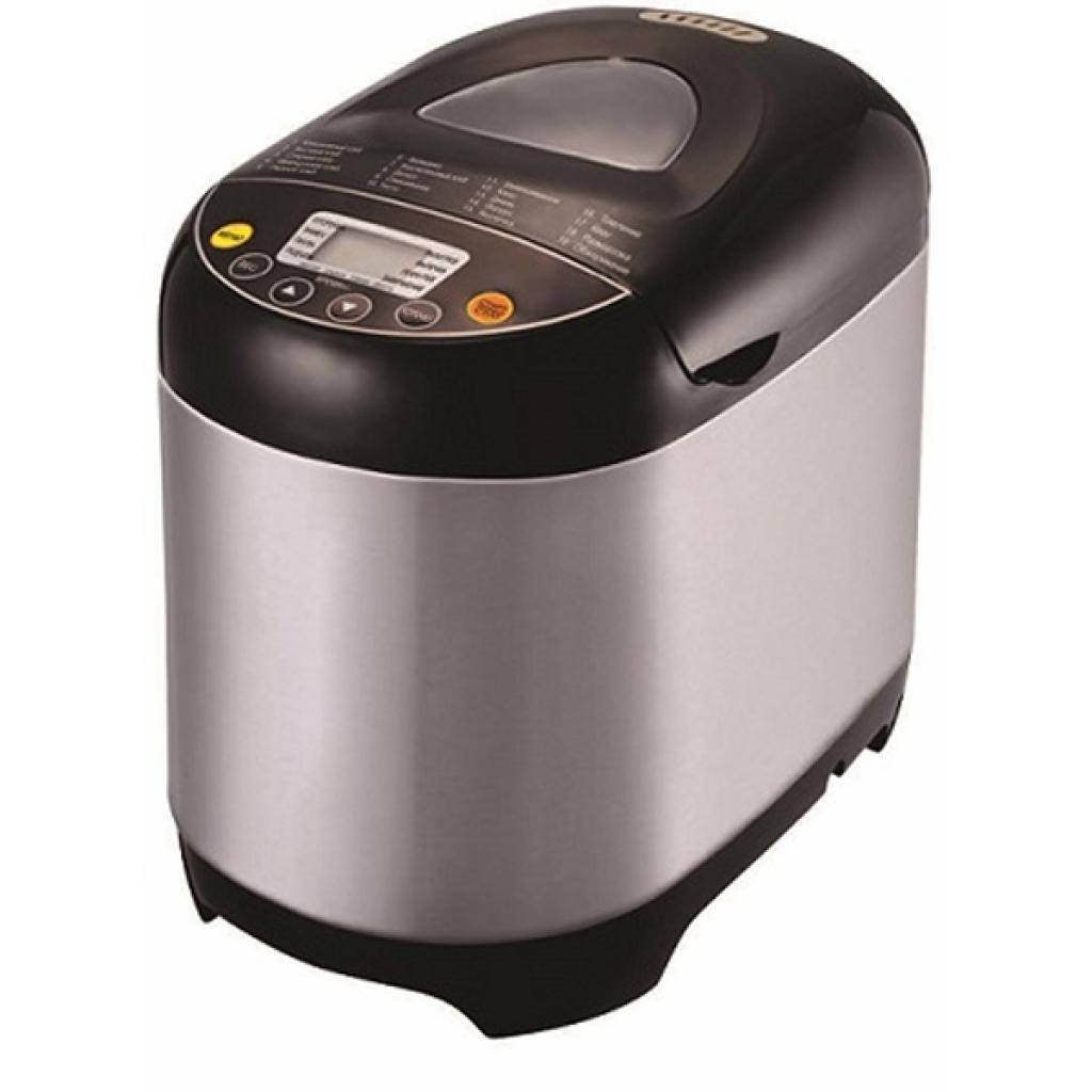 

Хлебопечка VIMAR VBM 685
