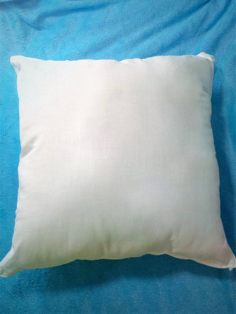 

Подушка 50*50