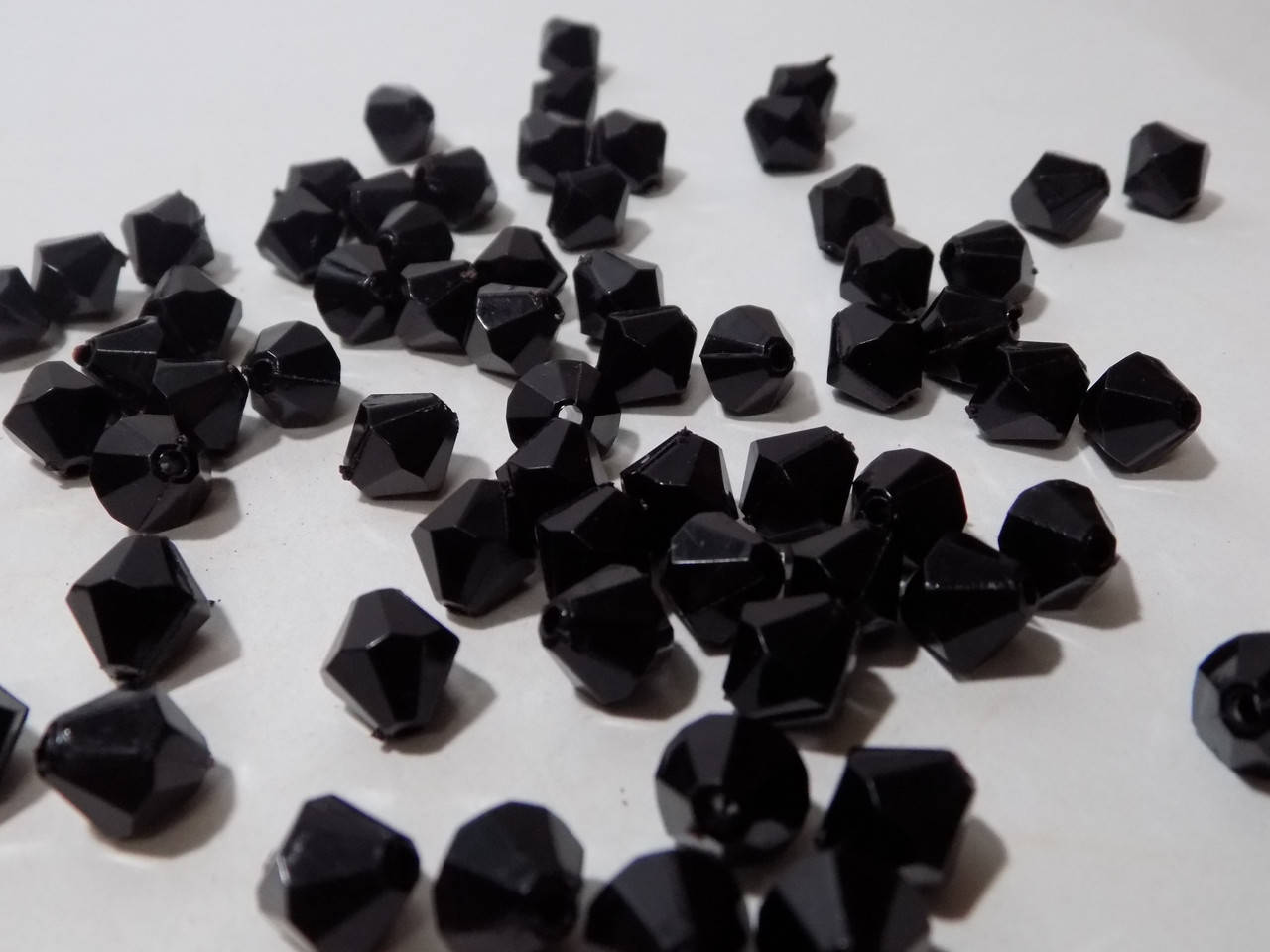 

Хрусталики 33# (180#)