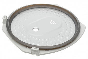 

Крышка-рефлектор для мультиварки Moulinex, Tefal SS-995334
