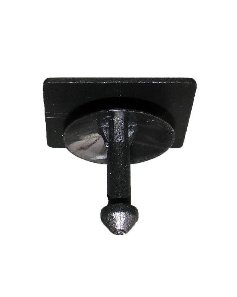 

Клипса пистон крепления жабо, панели под лобовым стеклом Subaru ОЕМ 91486KJ010