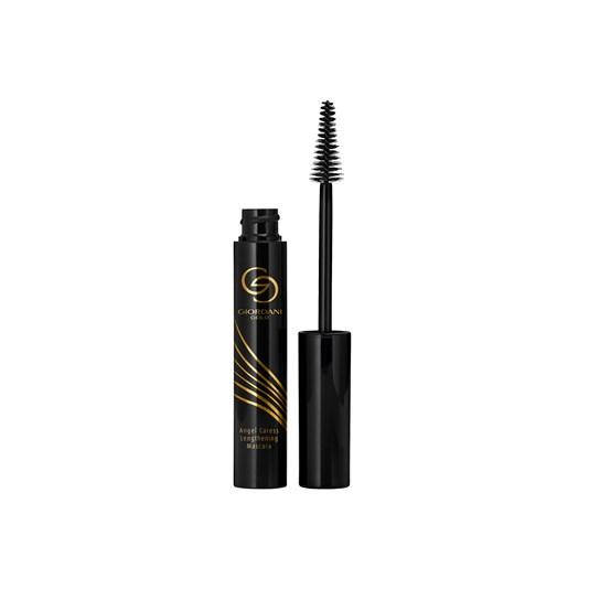 

Удлиняющая тушь Giordani Gold Angel Caress от Орифлейм, Черный