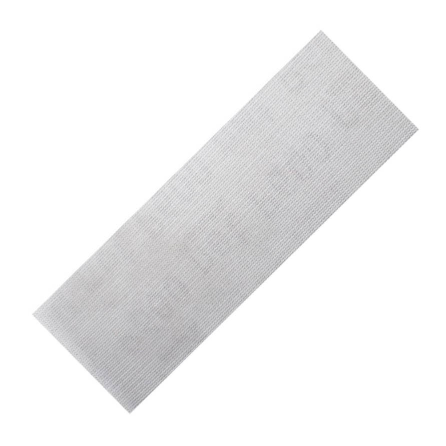 

Шлифовальная полоска Mirka Autonet P180 70 x 198 мм