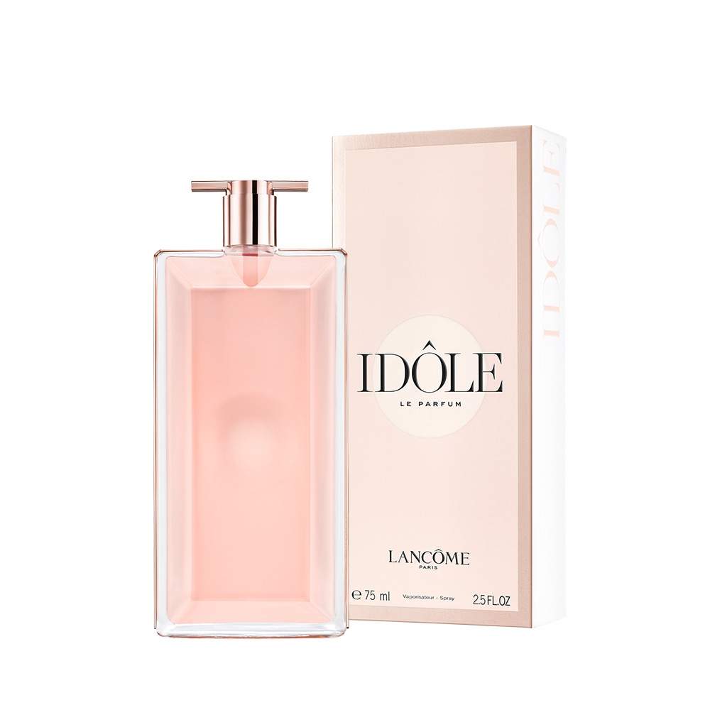 

Женская парфюмированная вода Lancome Idole, 75 мл (EURO)