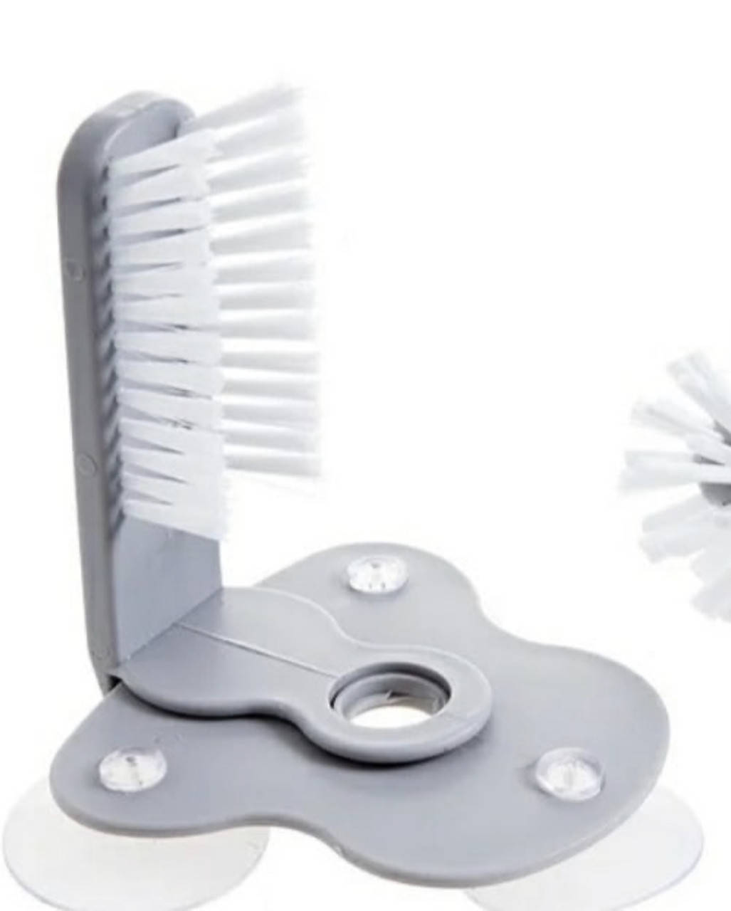 

Щітка для стаканів