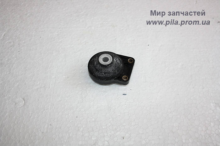 

Амортизатор (буфер) 11357909902 Оригинал для Stihl MS 341, MS 361