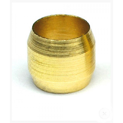 

Ниппель бонка д.6мм. пропан для гбо