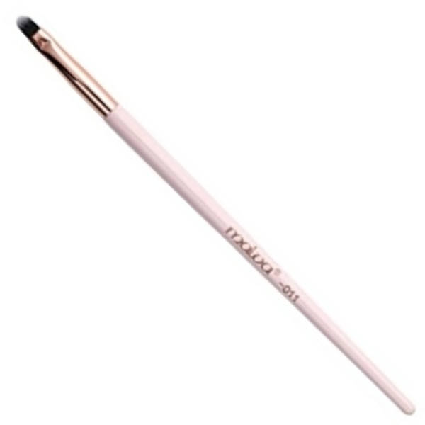 

Кисть для мелких деталей Malva M310 - № 11