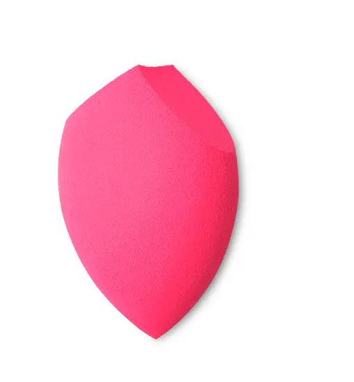 

Блендер для макияжа Precision Make Up Blender Kiko