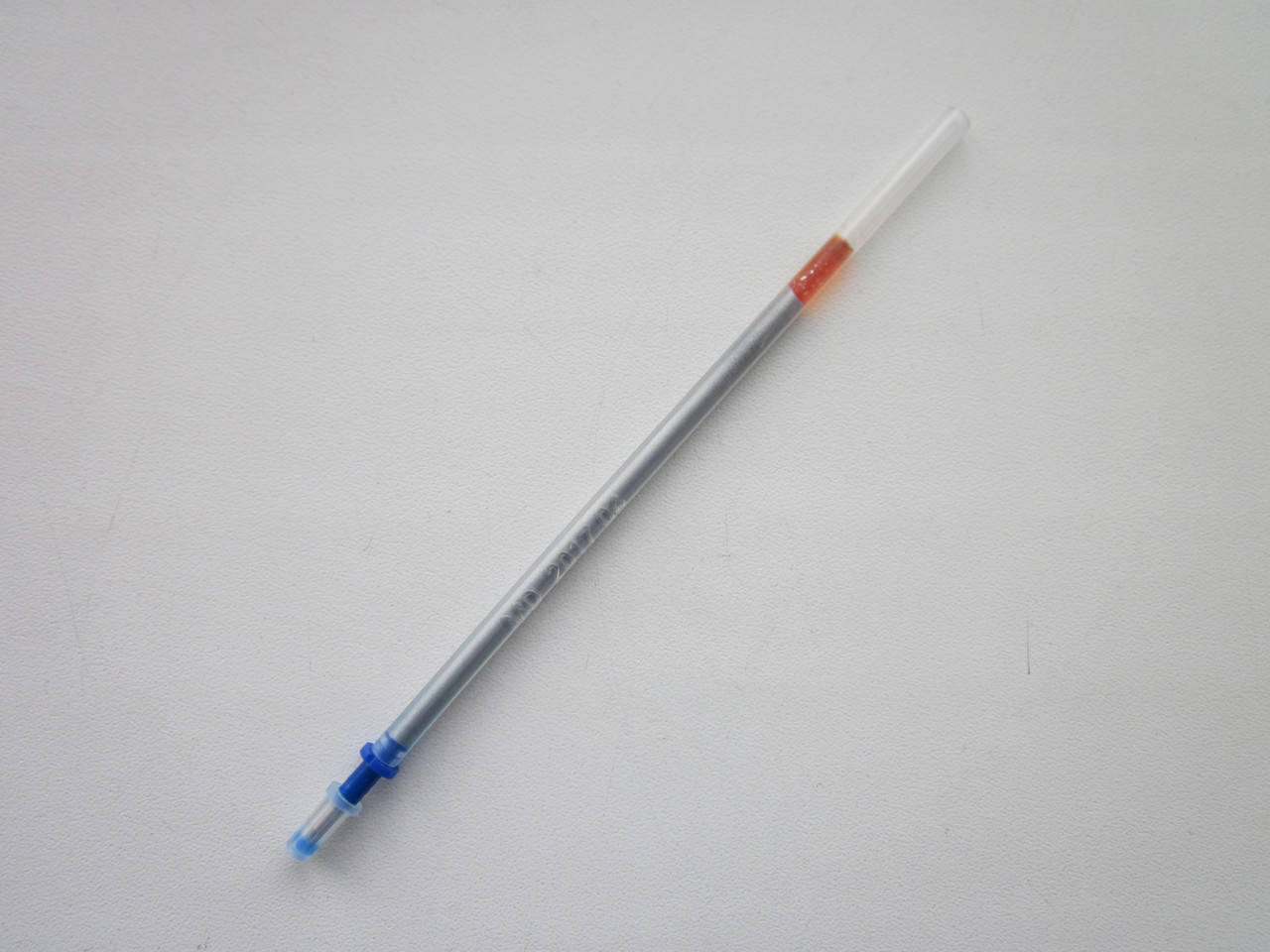 

Стержень разметочный для кожи