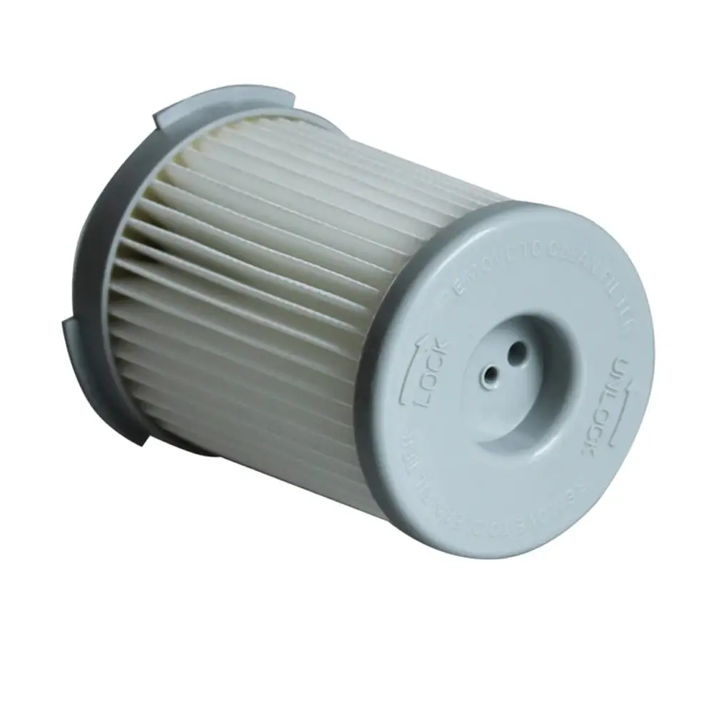 

Фильтр для пылесоса Electrolux Z1650 Z1660 Z1661 Z1670 Z1630