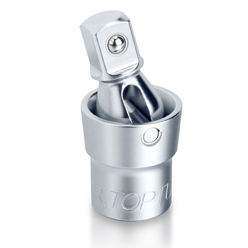 

Кардан 3/8" усиленный TOPTUL CAHD1246